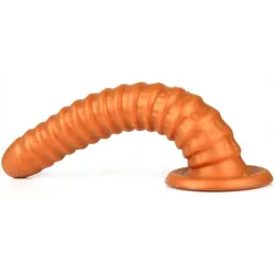 TheAssGasm Gode Ringy L 35 x 6.5 cm
